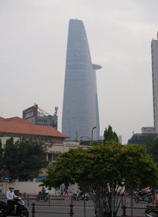 소개